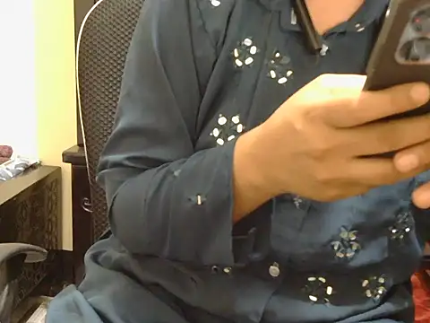 fairy queen07 online show from October 17, 9:45 am