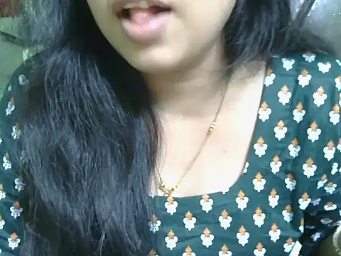 fairy queen07 online show from March 4, 4:26 pm