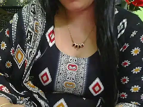 fairy queen07 online show from May 10, 7:34 am