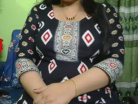 fairy queen07 online show from May 10, 11:39 pm