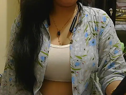 fairy queen07 online show from December 20, 12:57 am