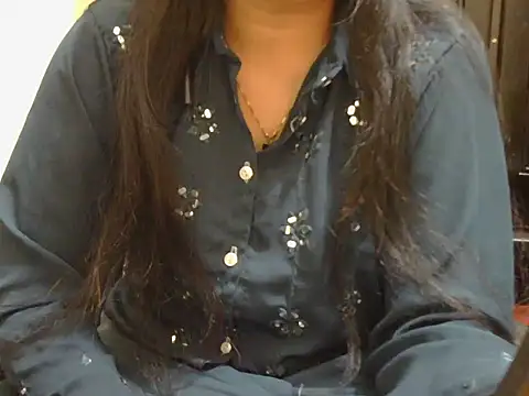 fairy queen07 online show from December 2, 3:30 am