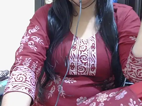 fairy queen07 online show from September 16, 8:04 am