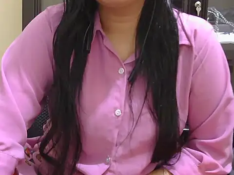 fairy queen07 online show from February 13, 11:43 am