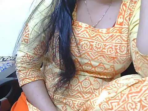 fairy queen07 online show from November 25, 7:58 pm