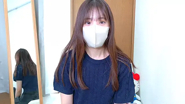 riri  nyan o0 online show from November 27, 5:08 am