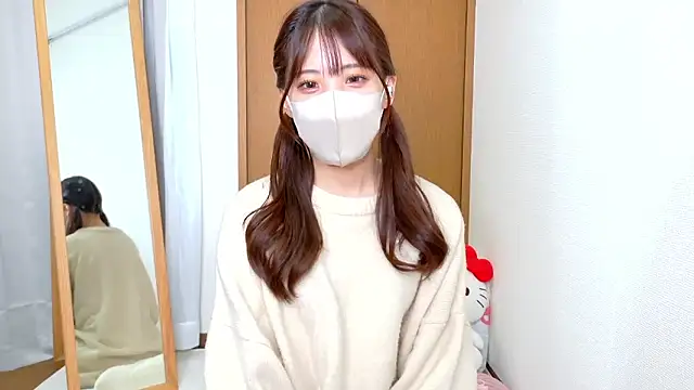 riri  nyan o0 online show from November 11, 6:08 am