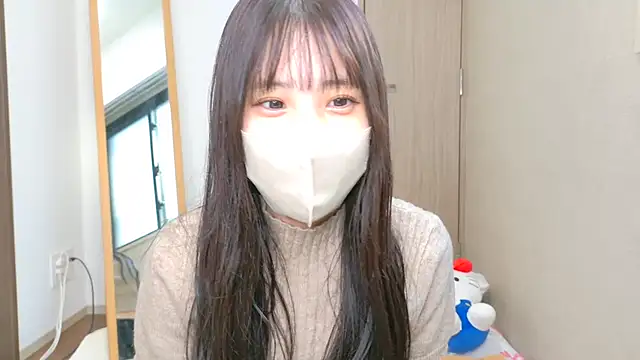 riri  nyan o0 online show from February 2, 5:06 am