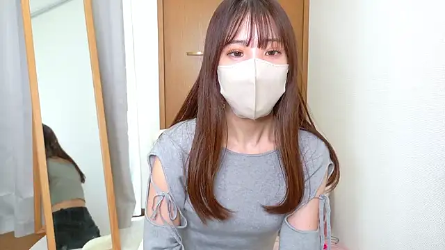 riri  nyan o0 online show from November 23, 5:06 am