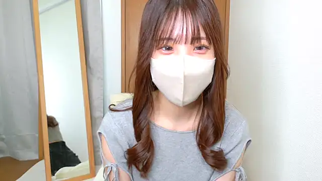 riri  nyan o0 online show from November 20, 5:08 am