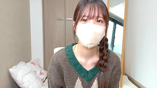 riri  nyan o0 online show from March 25, 5:07 am