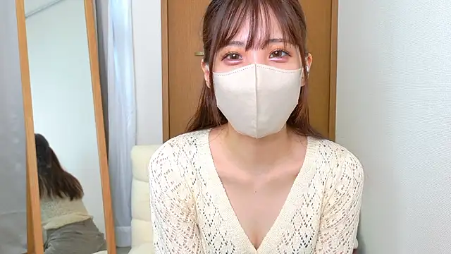 riri  nyan o0 online show from November 10, 5:01 am