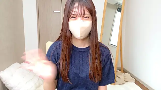 riri  nyan o0 online show from March 20, 5:08 am