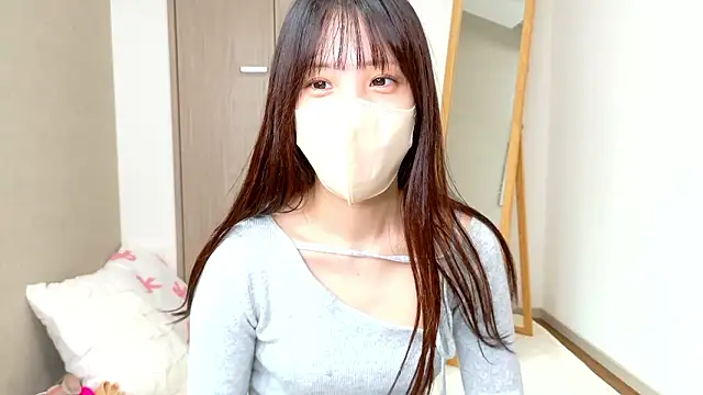 riri  nyan o0 online show from April 5, 5:03 am