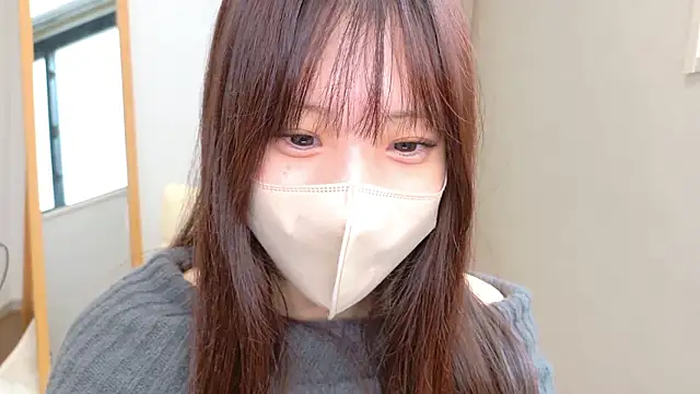 riri  nyan o0 online show from February 26, 5:18 am