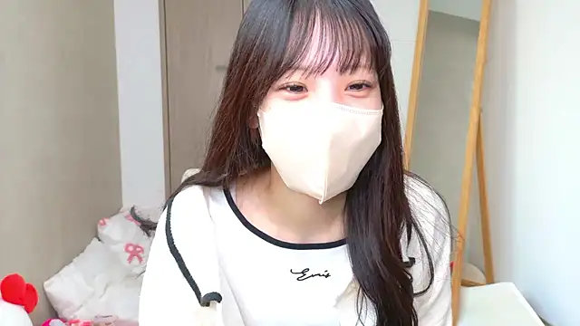 riri  nyan o0 online show from March 28, 5:08 am