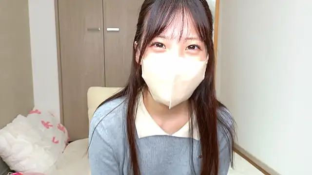 riri  nyan o0 online show from April 7, 5:09 am