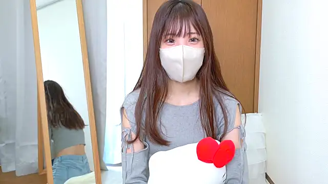 riri  nyan o0 online show from November 26, 5:07 am