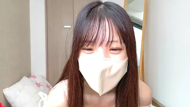 riri  nyan o0 online show from April 4, 5:14 am