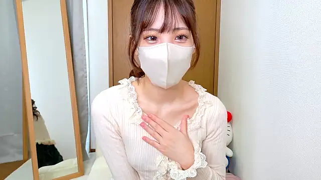 riri  nyan o0 online show from November 8, 5:11 am