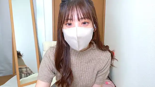 riri  nyan o0 online show from November 25, 5:08 am