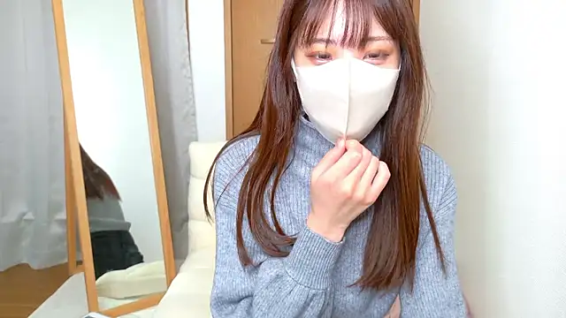 riri  nyan o0 online show from November 14, 5:11 am