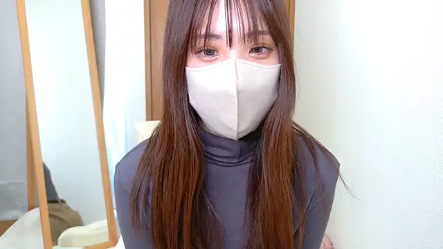 riri  nyan o0 online show from November 19, 5:07 am