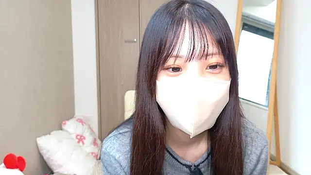 riri  nyan o0 online show from March 27, 5:05 am