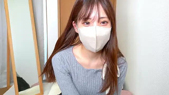 riri  nyan o0 online show from November 15, 5:11 am