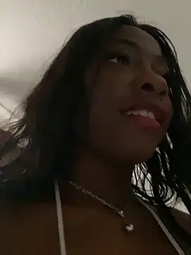 Snapshot of Astergray21 chatting on October 9, 1:11 pm Astergray21 online show from October 9, 1:11 pm