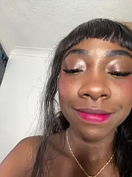 Astergray21 online show from March 21, 1:04 pm