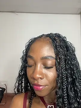 Astergray21 online show from June 15, 3:55 pm
