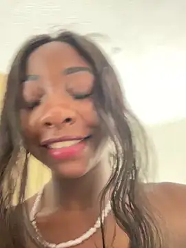 Snapshot of Astergray21 chatting on January 19, 4:11 pm Astergray21 online show from January 19, 4:11 pm