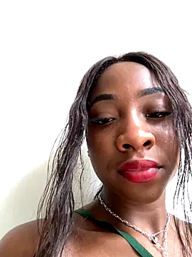 Snapshot of Astergray21 chatting on September 27, 2:23 pm Astergray21 online show from September 27, 2:23 pm