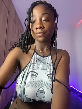 Snapshot of Astergray21 chatting on October 13, 1:23 pm Astergray21 online show from October 13, 1:23 pm