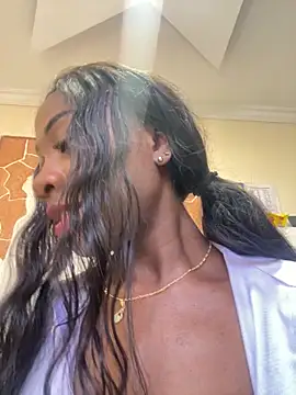 Snapshot of Astergray21 chatting on December 22, 1:44 pm Astergray21 online show from December 22, 1:44 pm