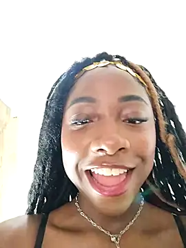 Snapshot of Astergray21 chatting on October 31, 1:19 pm Astergray21 online show from October 31, 1:19 pm