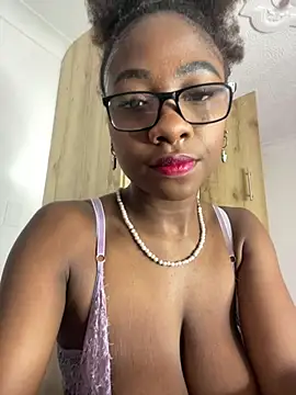 Astergray21 online show from March 4, 12:02 pm