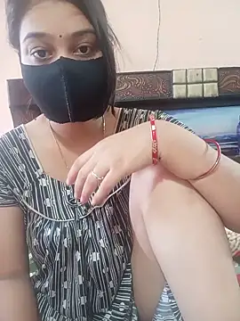Priyanka Pal online show from May 21, 3:59 am
