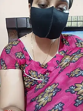 Priyanka Pal online show from June 14, 3:46 pm