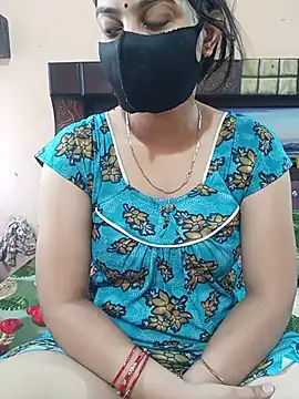 Priyanka Pal online show from July 4, 12:50 am
