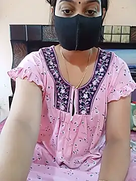 Priyanka Pal online show from June 27, 1:33 am