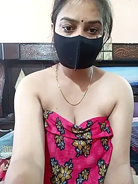 Priyanka Pal online show from October 15, 2:32 am