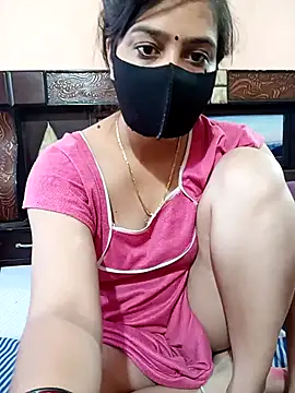 Priyanka Pal online show from November 7, 2:38 am