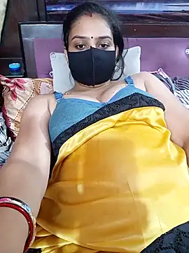 Priyanka Pal online show from September 17, 4:09 pm