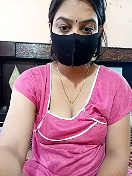 Priyanka Pal online show from October 16, 2:42 am