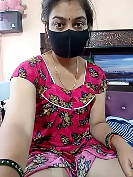 Priyanka Pal online show from October 26, 3:07 am