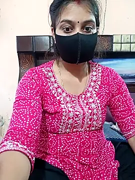 Priyanka Pal online show from October 30, 9:29 am