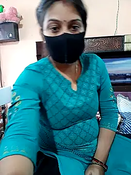 Priyanka Pal online show from November 12, 3:43 am