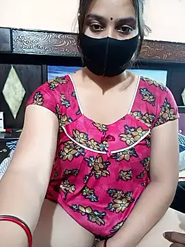 Priyanka Pal online show from January 15, 2:53 pm